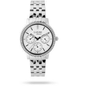 تصویر Laxmi 8143-5 