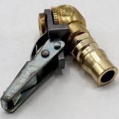 تصویر سری باد مدل AJ-rad24 