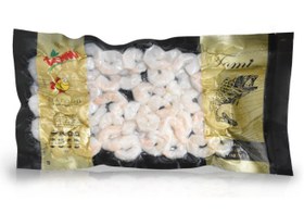 تصویر میگو پلویی PUD سایز 200-150 