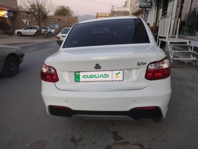 تصویر ساینا دنده‌ای مدل 1403 ا Saina manual S Saina manual S