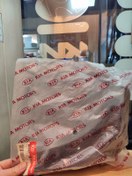 تصویر گل پخش کن عقب سمت چپ کیا سراتو سایپا برند اصلی جنیون پارت با کد فنی 86841 1M000 