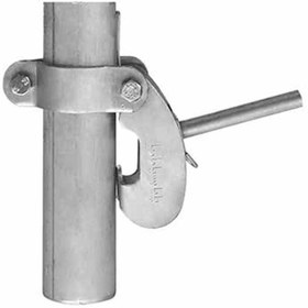 تصویر بست و قلاب ویسپار 