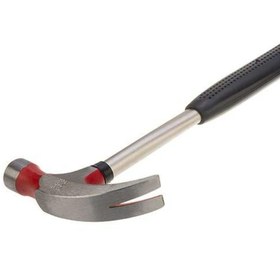 تصویر چکش ایران پتک 465 گرمی 