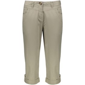 تصویر شلوارک زنانه چیبو آلمان مدل ۰۲۲۸ سایز: 40 