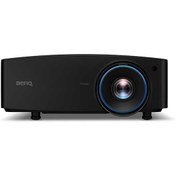 تصویر ویدئو پروژکتور بنکیو مدل BenQ LU935ST BenQ LU935ST WUXGA Gaming Projector