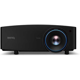 تصویر ویدئو پروژکتور بنکیو مدل BENQ LU935ST BenQ LU935ST WUXGA Laser DLP Projector