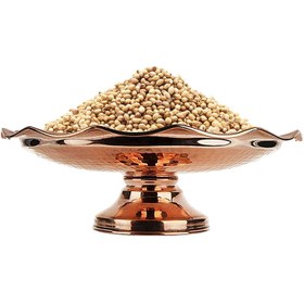 تصویر تخم گشنیز اعلا 200 گرم Coriander Seeds