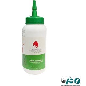 تصویر چسب چوب مشهد مدل 801 حجم250 میلی لیتر 