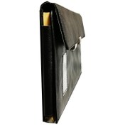 تصویر کارتابل رمز دار محرمانه 