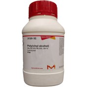 تصویر پلی وینیل الکل (PVA) سیگما کد 341584 