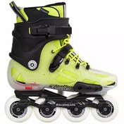 تصویر کفش اسکیت رولربلید تویستر ایکس Rollerblade TWISTER X 