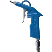 تصویر باد پاش نووا مدل ۲۹۲۳ 