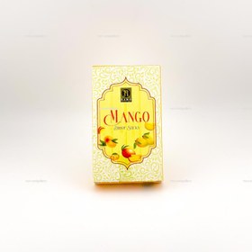 تصویر عود دوپ mango برند رامو 