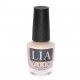 تصویر لاک تنالیته گرم و خاطره انگیز لیا ویتو 55 Nostalgic Collection nail Polish LIA VITO NO. 055