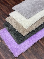 تصویر پادری شگی فلوکات آدینا سایز ۵۰×۸۰ 