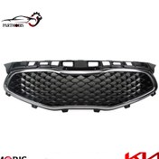 تصویر جلو پنجره کیا کادنزا مدل 2013 تا 2015 کدفنی 863503R200 