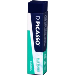 تصویر فروشگاه سان جانبی