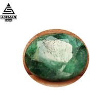 تصویر سنگ زمرد مدل ZMR012 