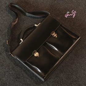 تصویر اداری آراکو 