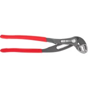 تصویر انبر کلاغی 10 اینچ آلمانی RH-1436 رونيکس 