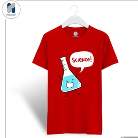 تصویر لباس طرح مهندسی شیمی 