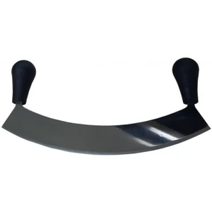 تصویر فروشگاه کادیکس