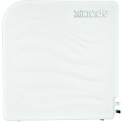 تصویر دستگاه تصفیه آب کیسی زینود xinode مدل CX110 