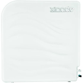 تصویر دستگاه تصفیه آب زینود مدل کیسی CX110 