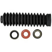 تصویر لوازم جعبه فرمان فولکس گل 