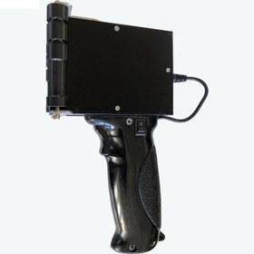 تصویر جت پرینتر دستی مدل SA 802 