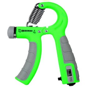 تصویر فنر تقویت مچ شماره انداز قابل تنظیم از پلاستیک 