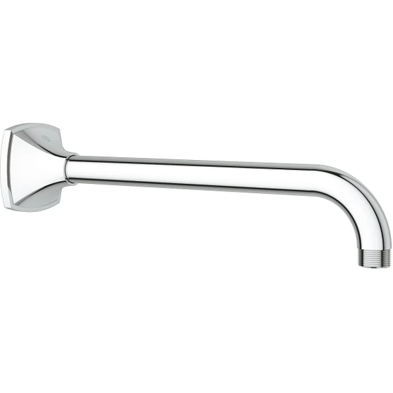 خرید و قیمت بازوی دوش گروهه مدل Rainshower Grandera کد 27986000 | ترب