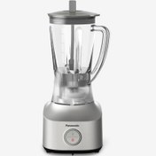 تصویر مخلوط کن پاناسونیک مدل MX-M210 panasonic M210 blender