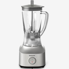 تصویر مخلوط کن پاناسونیک مدل MX-M210 panasonic M210 blender