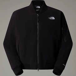 تصویر سویشرت مردانه نورث فیس مدل Men's TNF Bomber Jacket 