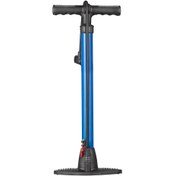 تصویر تلمبه دستی نووا ۹۰۱۶ 