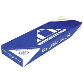 تصویر قفل سوییچی دلتا مدل 042 