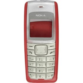 تصویر قاب پنل نوکیا 1110 