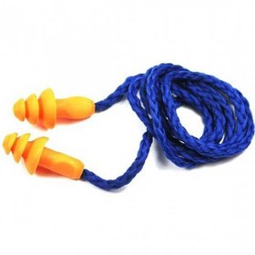 تصویر گوش گير تری ام مدل 3M 1270 