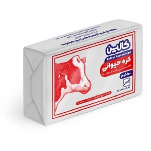 تصویر فروشگاه پالامی