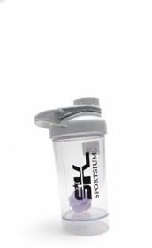 تصویر شیکر خارجی 