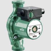 تصویر پمپ سیرکوله ویلو Star-RS 25/8 
