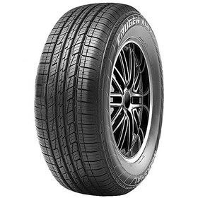 تصویر لاستیک مارشال سایز 225/60R17 گل KL21 