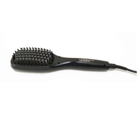 تصویر برس حرارتی فیلیپس PHILIPS PH-867 ا Philips thermal brush PHILIPS PH-867 Philips thermal brush PHILIPS PH-867