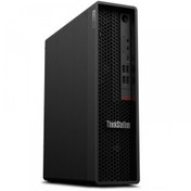 تصویر ThinkStation P350 SFF 