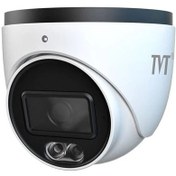 تصویر دام 6 مگاپیکسل TD-9564S4 