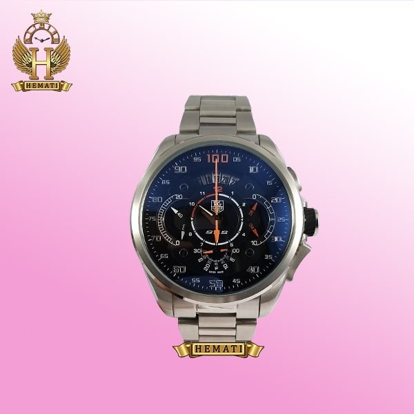 Tag heuer sls outlet mercedes benz watch price