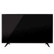 تصویر تلویزیون ال ای دی دنای مدل K-43D1PL سایز 43 اینچ Denay K-43D1PL Smart LED 43 Inch TV