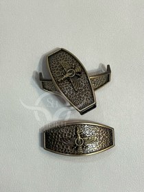 تصویر سگک کیف ۳/۵ 