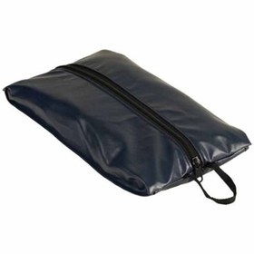 تصویر کاور کفش گرانیت (granite) مدل sc 